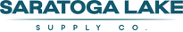Translation missing: en.Saratoga Lake Supply Co. accessibility.home